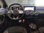 mercedes-benz-classe-a-2020-diesel-1461cc