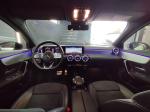 mercedes-benz-classe-a-2020-diesel-1461cc
