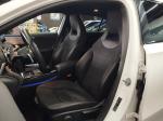 mercedes-benz-classe-a-2020-diesel-1461cc