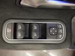 mercedes-benz-classe-a-2020-diesel-1461cc