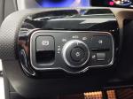 mercedes-benz-classe-a-2020-diesel-1461cc