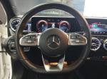 mercedes-benz-classe-a-2020-diesel-1461cc