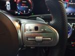 mercedes-benz-classe-a-2020-diesel-1461cc