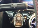 mercedes-benz-classe-a-2020-diesel-1461cc