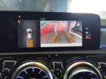 mercedes-benz-classe-a-2020-diesel-1461cc