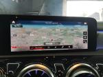 mercedes-benz-classe-a-2020-diesel-1461cc