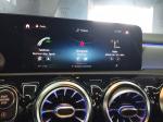 mercedes-benz-classe-a-2020-diesel-1461cc