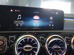mercedes-benz-classe-a-2020-diesel-1461cc