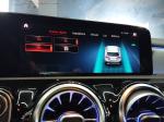mercedes-benz-classe-a-2020-diesel-1461cc