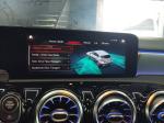 mercedes-benz-classe-a-2020-diesel-1461cc