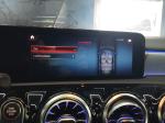 mercedes-benz-classe-a-2020-diesel-1461cc