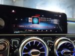 mercedes-benz-classe-a-2020-diesel-1461cc