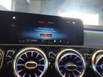 mercedes-benz-classe-a-2020-diesel-1461cc