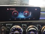 mercedes-benz-classe-a-2020-diesel-1461cc