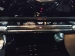 mercedes-benz-classe-a-2020-diesel-1461cc