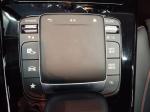 mercedes-benz-classe-a-2020-diesel-1461cc