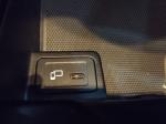 mercedes-benz-classe-a-2020-diesel-1461cc