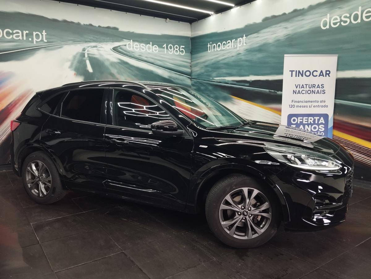 ford-kuga-2022-diesel-1499cc
