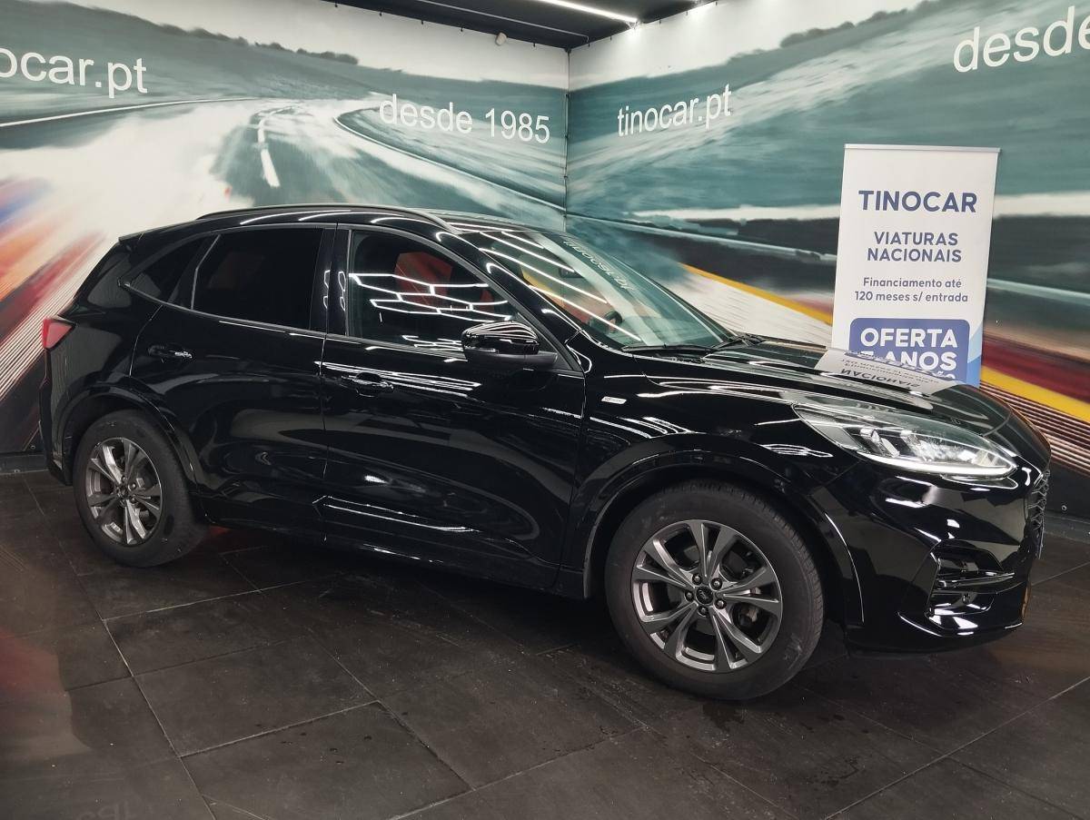 ford-kuga-2022-diesel-1499cc