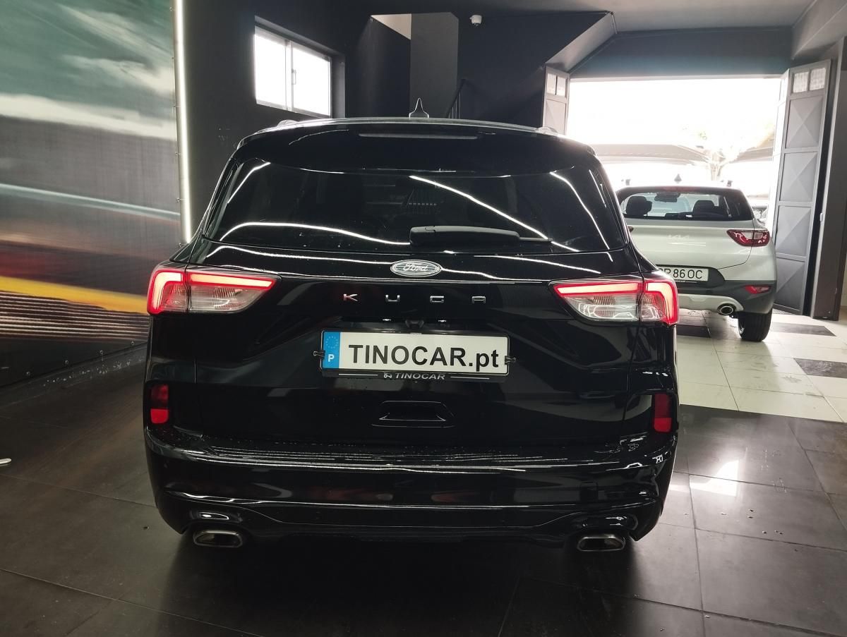 ford-kuga-2022-diesel-1499cc