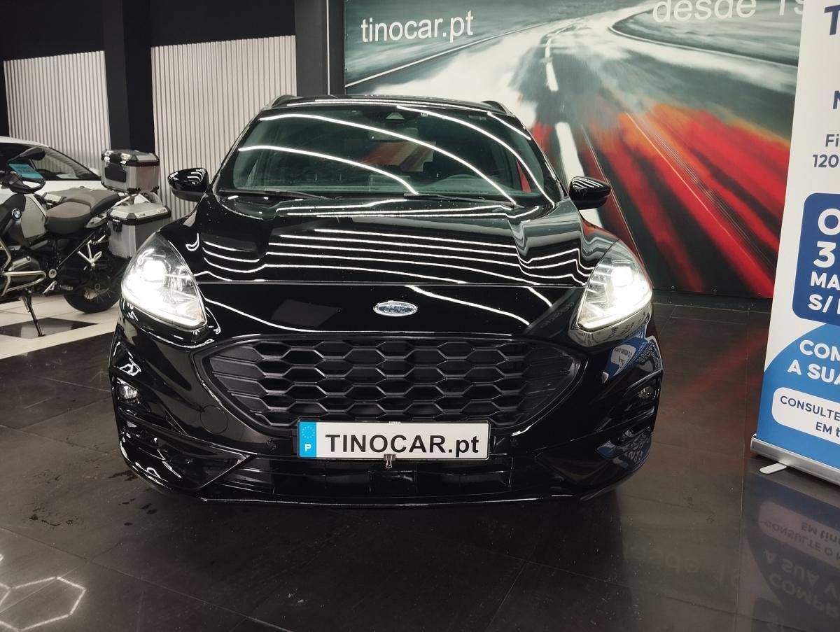 ford-kuga-2022-diesel-1499cc