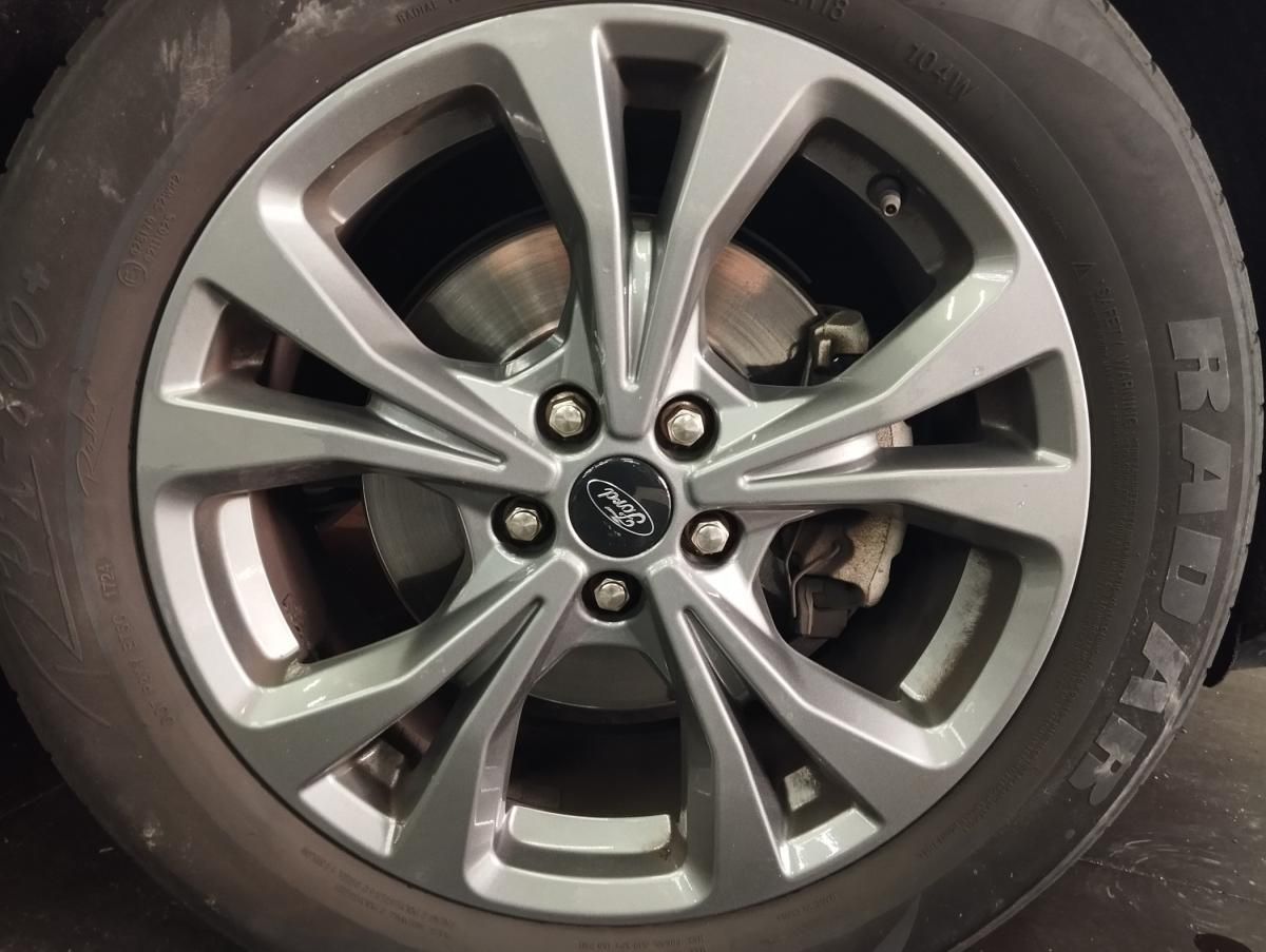 ford-kuga-2022-diesel-1499cc