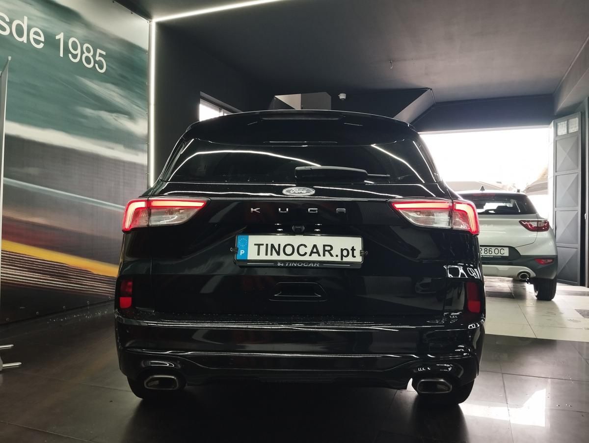 ford-kuga-2022-diesel-1499cc