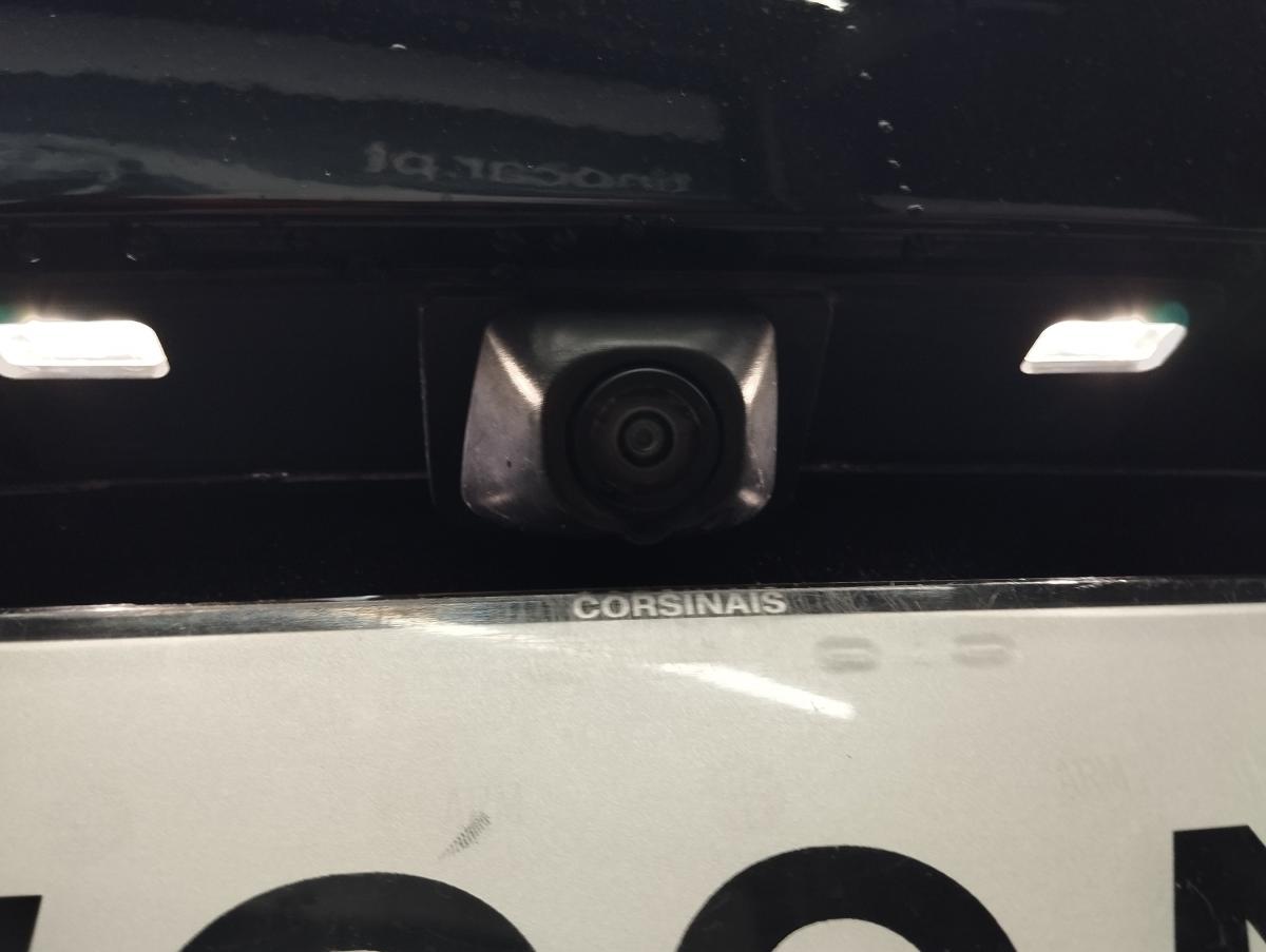 ford-kuga-2022-diesel-1499cc