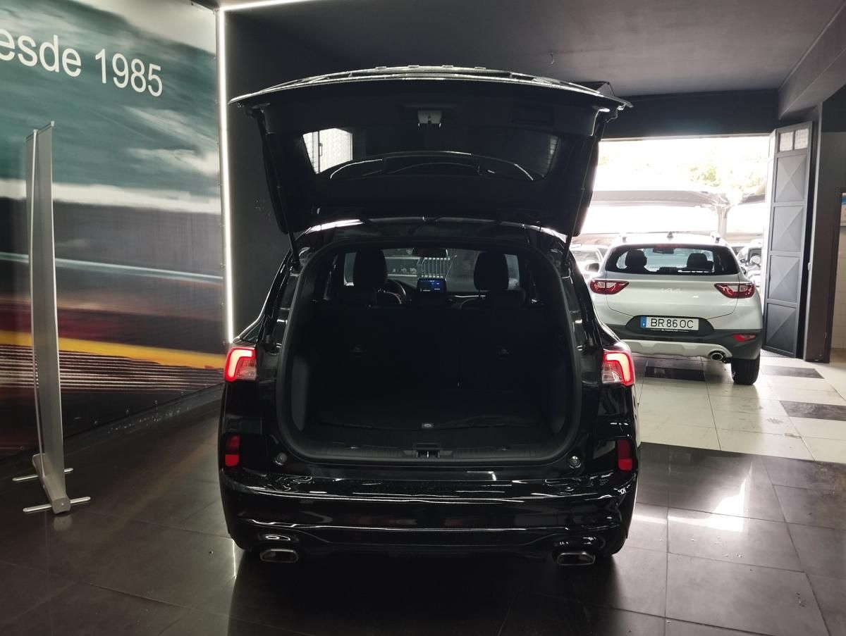 ford-kuga-2022-diesel-1499cc