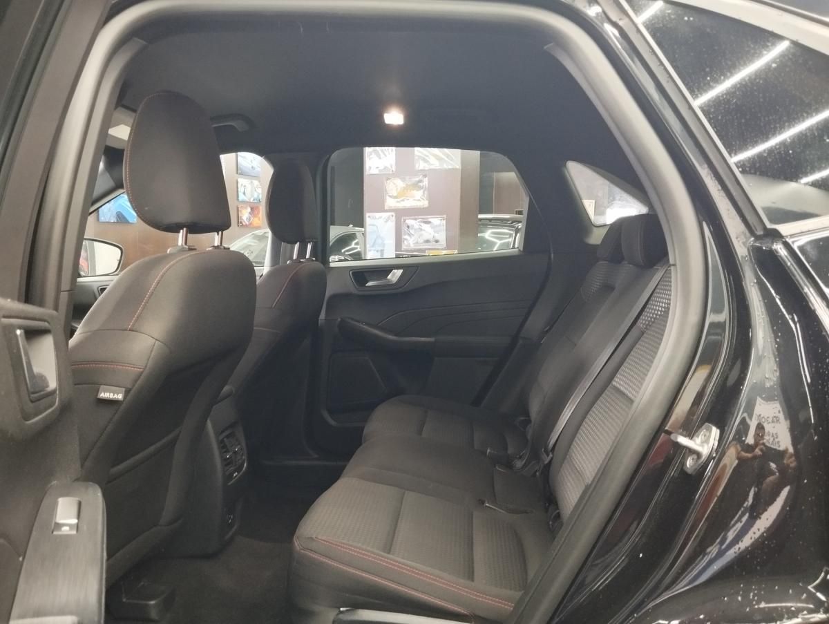 ford-kuga-2022-diesel-1499cc
