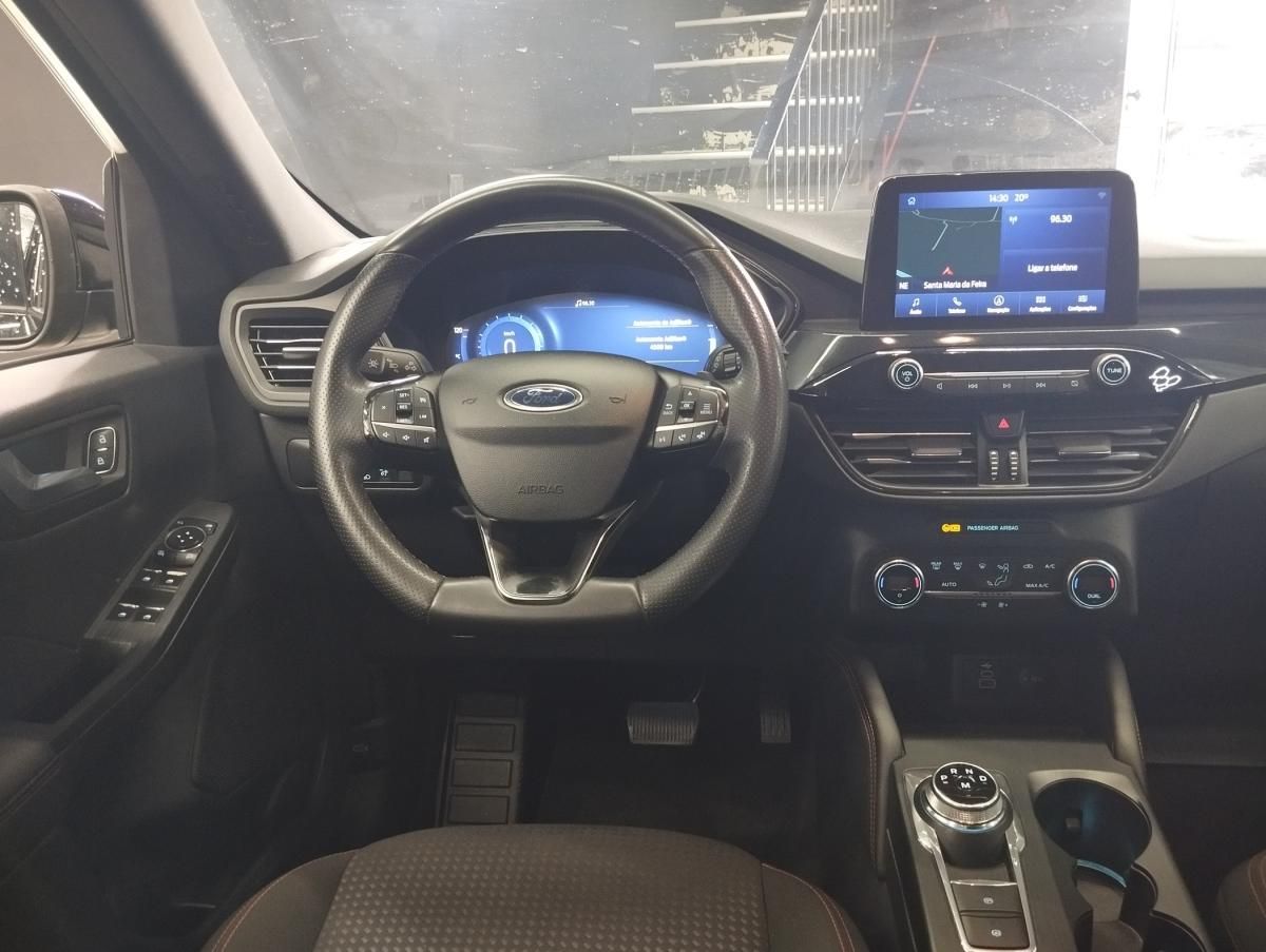 ford-kuga-2022-diesel-1499cc