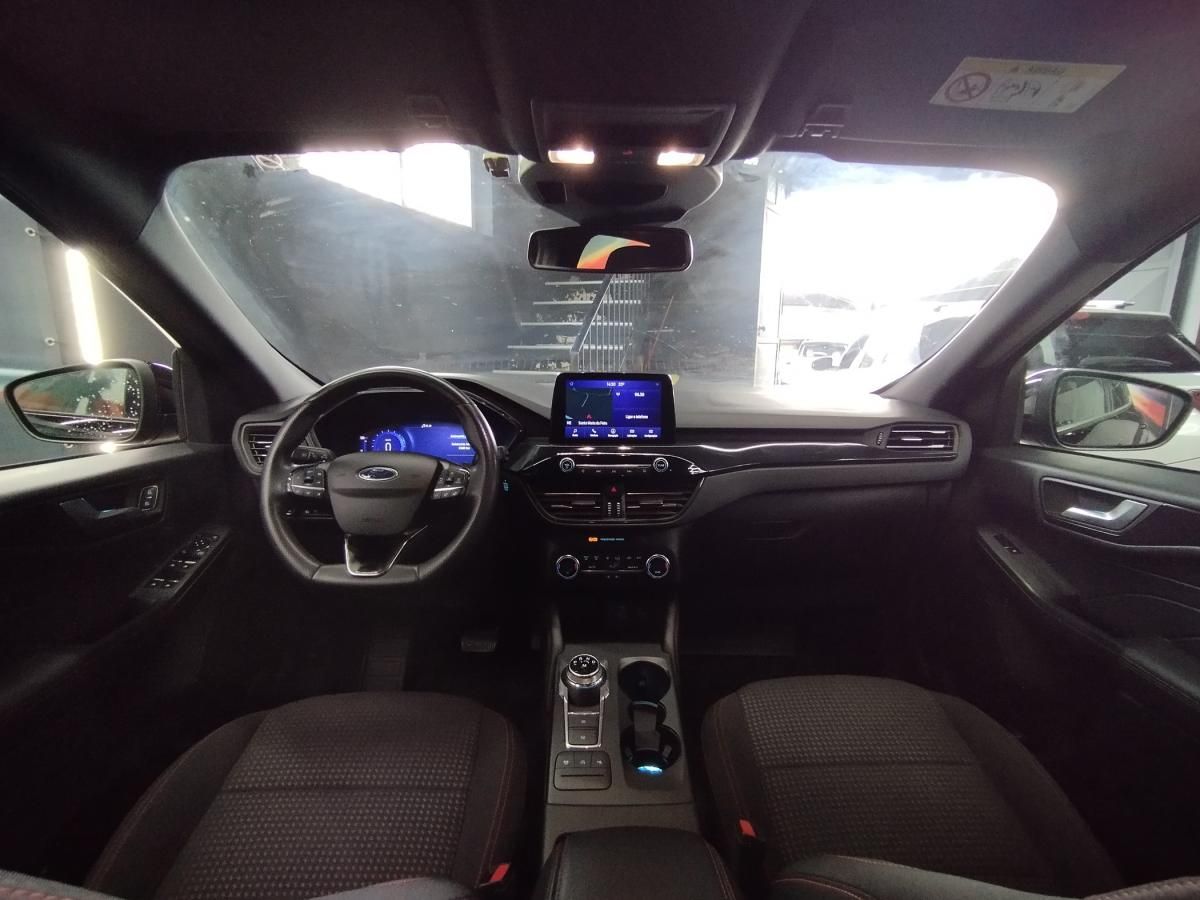 ford-kuga-2022-diesel-1499cc