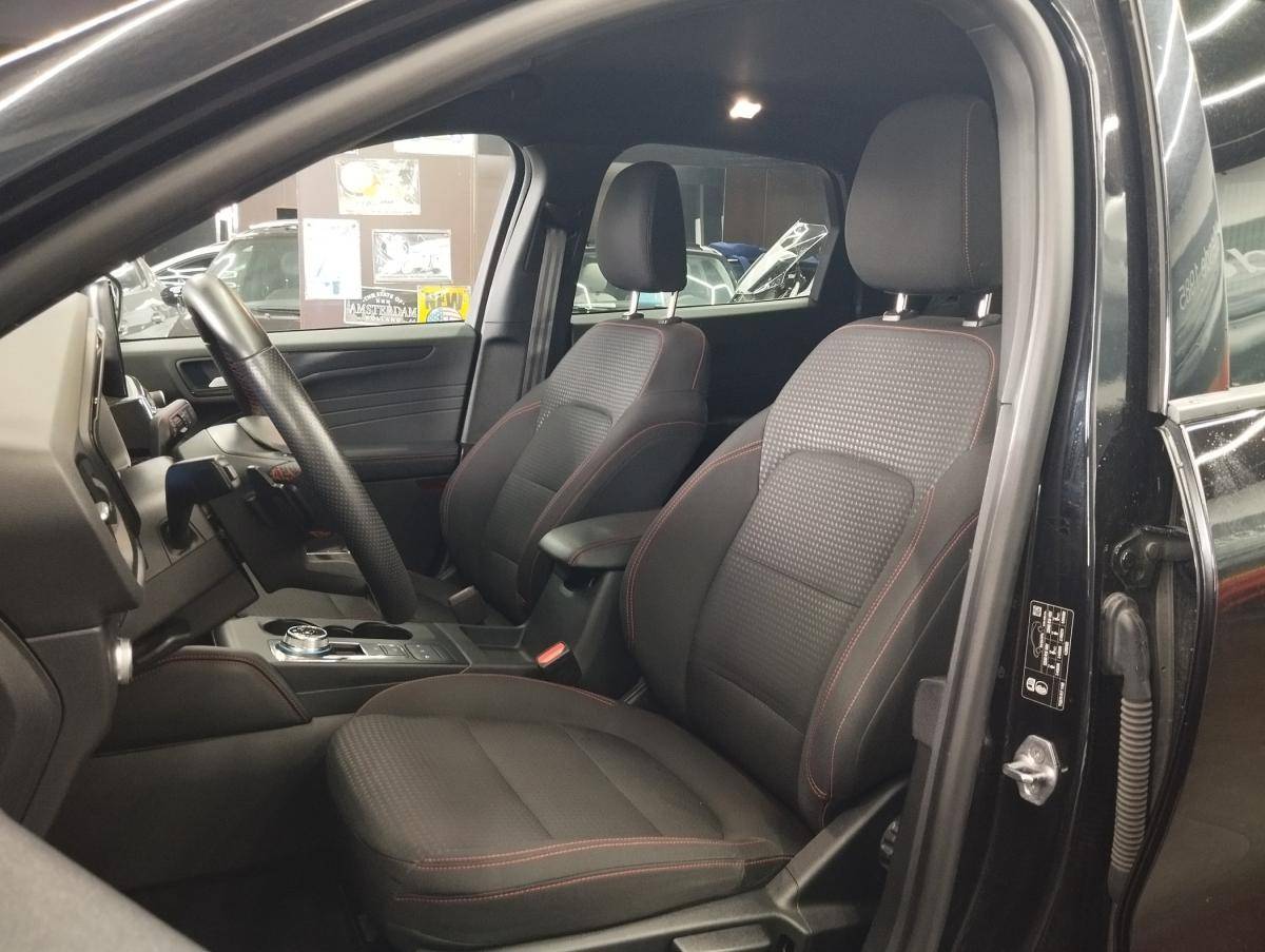ford-kuga-2022-diesel-1499cc