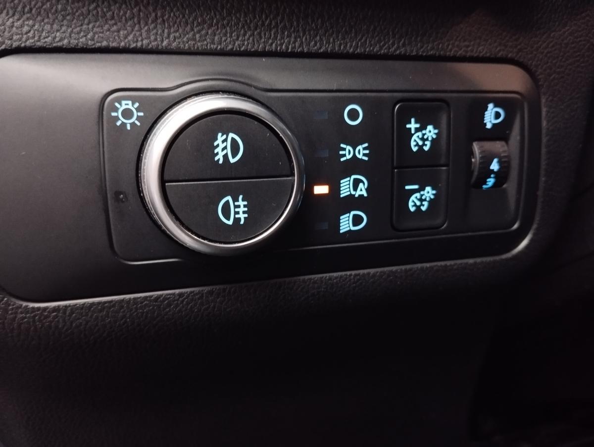 ford-kuga-2022-diesel-1499cc