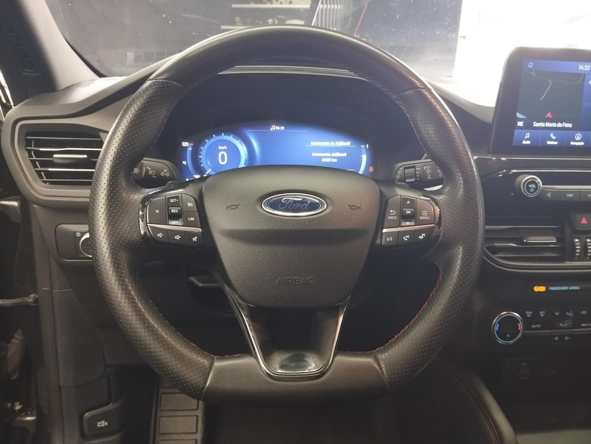 ford-kuga-2022-diesel-1499cc