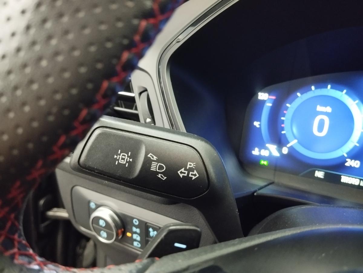 ford-kuga-2022-diesel-1499cc
