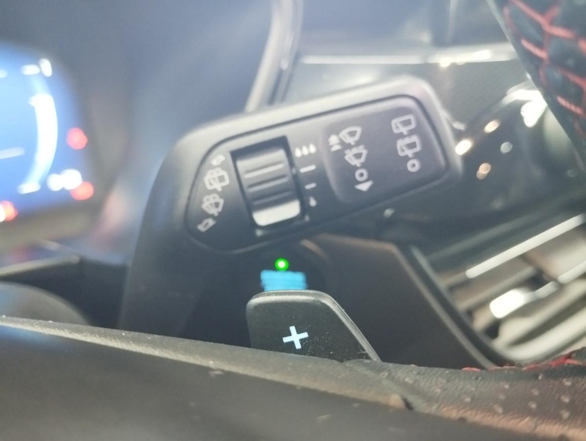ford-kuga-2022-diesel-1499cc
