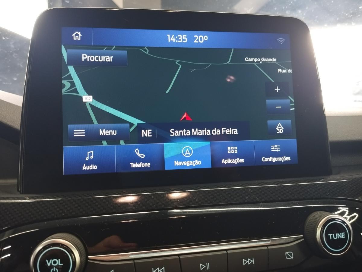 ford-kuga-2022-diesel-1499cc