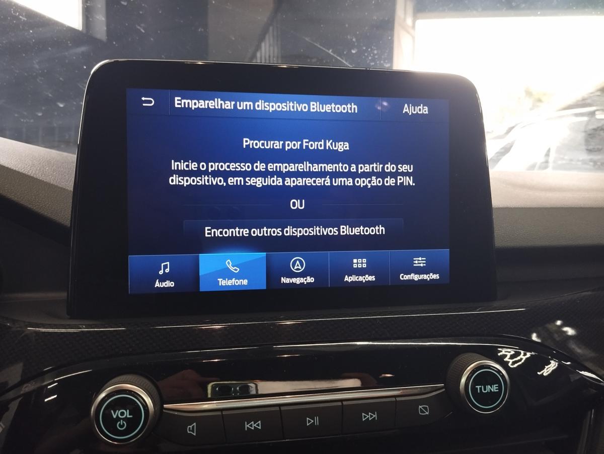 ford-kuga-2022-diesel-1499cc