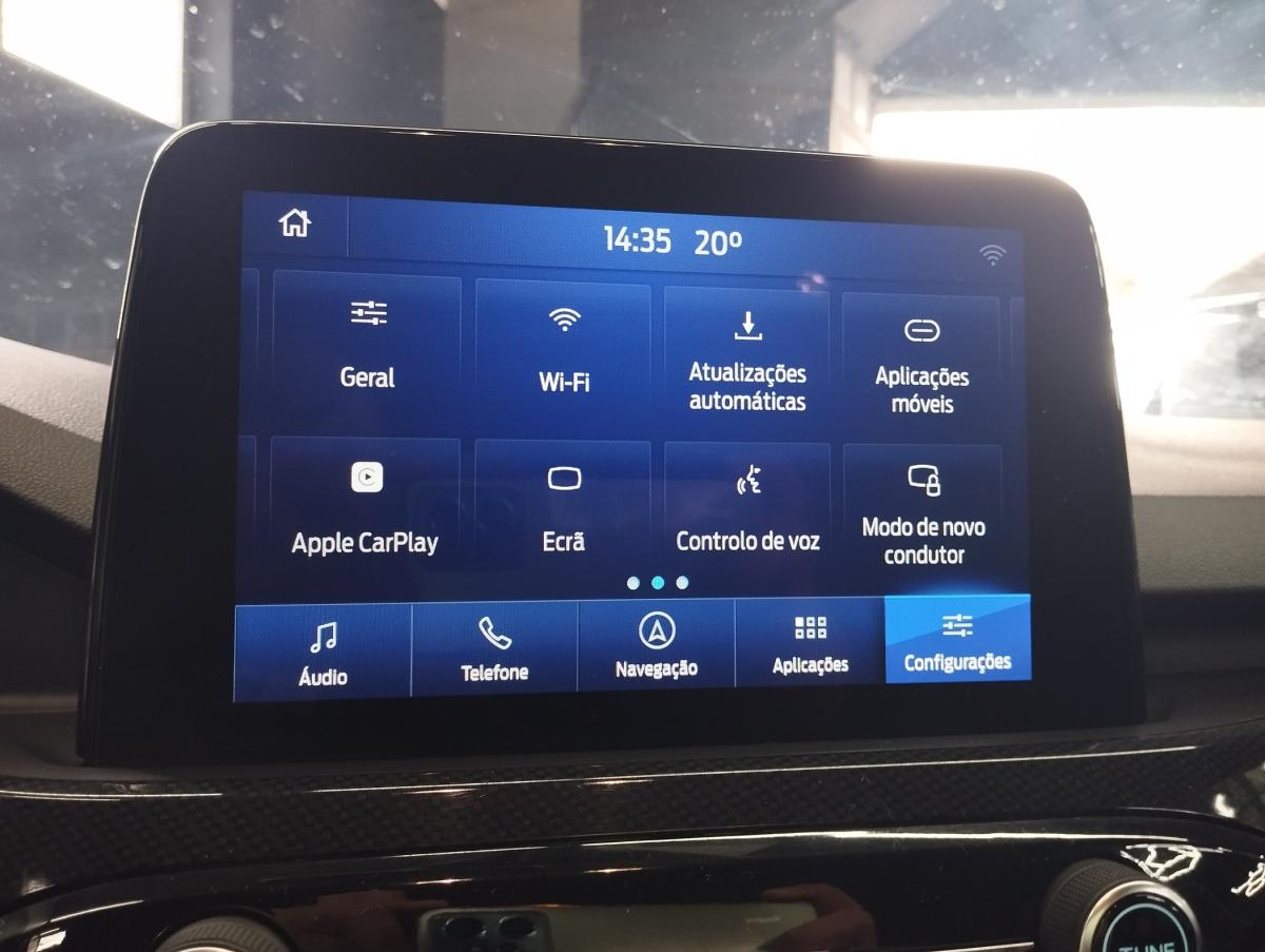 ford-kuga-2022-diesel-1499cc