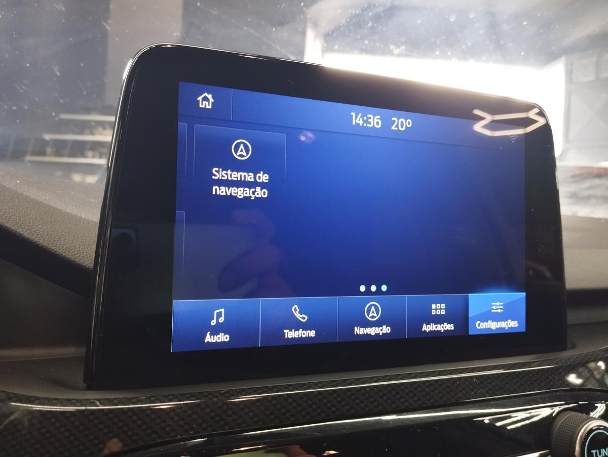 ford-kuga-2022-diesel-1499cc
