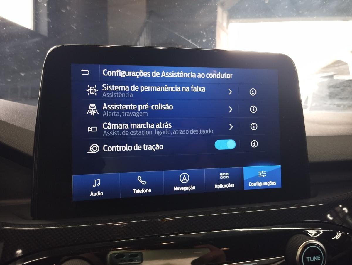 ford-kuga-2022-diesel-1499cc