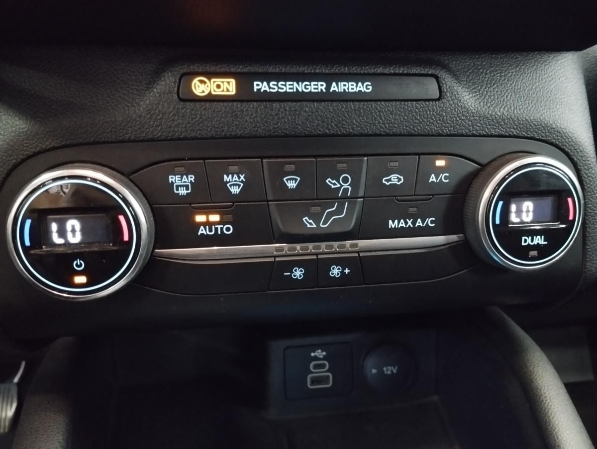 ford-kuga-2022-diesel-1499cc