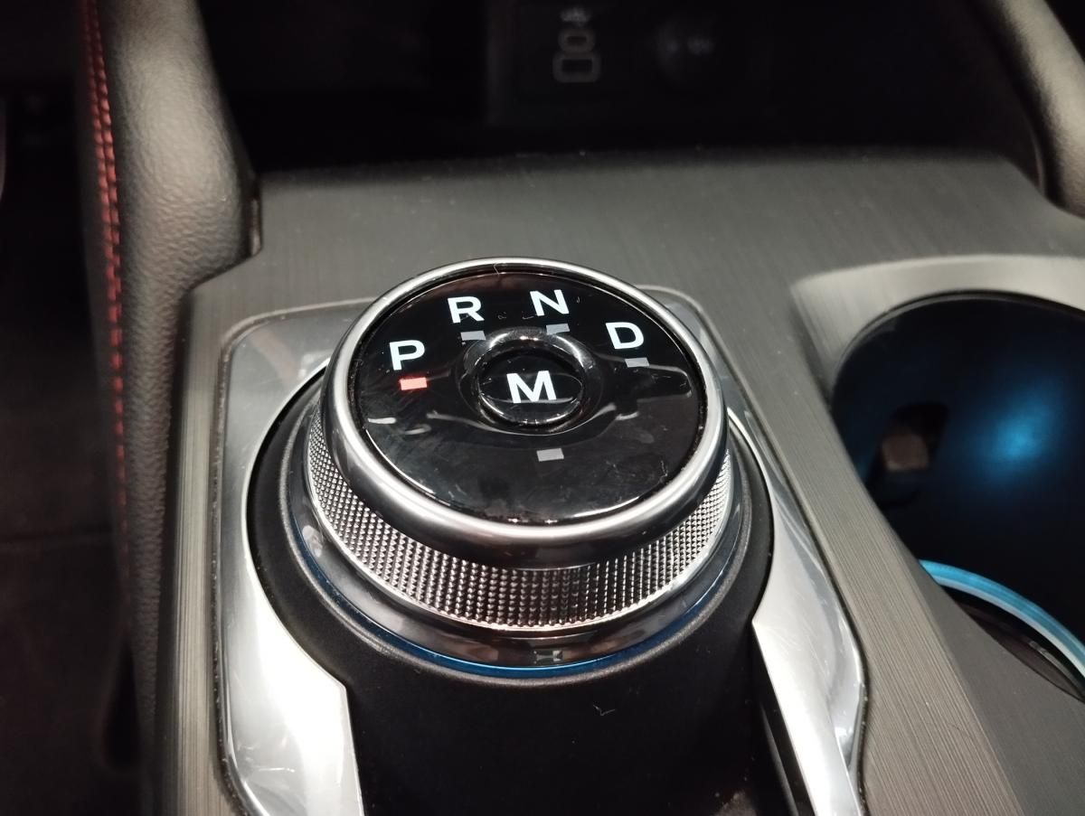 ford-kuga-2022-diesel-1499cc