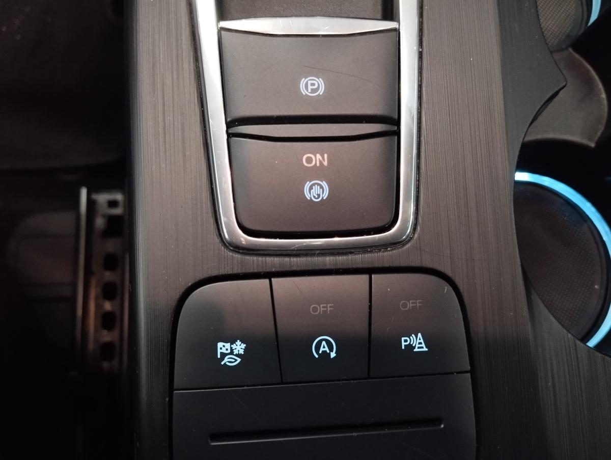 ford-kuga-2022-diesel-1499cc