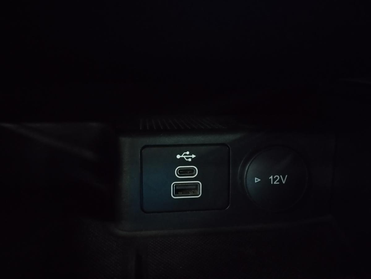 ford-kuga-2022-diesel-1499cc