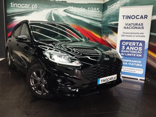 ford-kuga-2022-diesel-1499cc