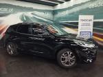 ford-kuga-2022-diesel-1499cc