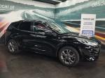 ford-kuga-2022-diesel-1499cc