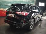ford-kuga-2022-diesel-1499cc